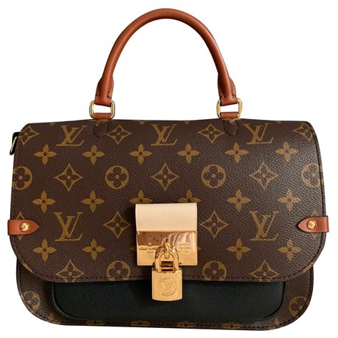 louis vuitton sacs a main|sac Louis Vuitton soldes.